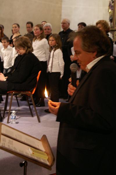 16-12 Distroff Enfants chantent Noel 23.jpg - KONICA MINOLTA DIGITAL CAMERA